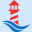 Travel Insurance Center Icon