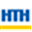 HTH Travel Insurance Icon