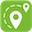 InsureMyTrip Icon