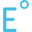 EKTA traveling Icon