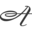 Audley Travel Icon