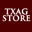 Texas Aggieland Bookstore Icon