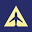 Passport Visa Advisors Icon