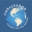 Ambassador Passport and Visa Icon