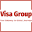 Universal Visas Icon