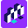 Mintable Icon