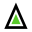 SmartDesk Icon
