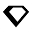 SuperRare Icon
