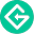 GET Protocol Icon