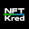 NFT.Kred Icon