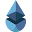 Portis Icon