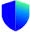 Trust Wallet Icon