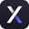dYdX Icon