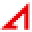 A1 Visas Icon