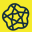 DeStars Icon