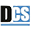 DCS Visa Solutions Icon