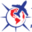 VisaDC Icon
