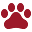 Pet Pros Icon