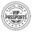 VIP Passports Icon
