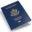ABC Visa & Passport Icon