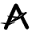 A-Passport & Visa Services Icon