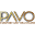 Passport and Visa Online Icon