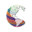 Travel Docs Icon