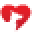 iHeartDogs Icon