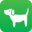 My Pet Store and More Icon