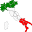 Villa D Citta Icon