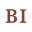 Brick Inn B&B Icon