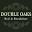 Double Oaks Icon