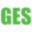 Green Eco Solutions Icon