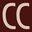 Cocoa Cottage Icon