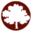 Montford Inn Icon