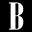 Bleach Icon