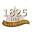 1825 Inn Icon