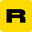 Rarible Icon