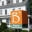 Bourne B&B Icon