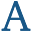 Astor House Icon