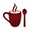 Naomi's Inn B&B Icon