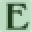 Eaglenest B&B Icon
