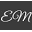 Emig Mansion Icon