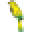 Songbird Prairie Icon