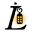 The Lamplighter B&B Icon