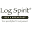 Log Spirit Icon