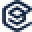Saravilla Icon