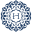 Hillbrook Inn Icon