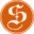 Schilb Antiquarian Icon