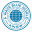 A Wave Blue World Icon
